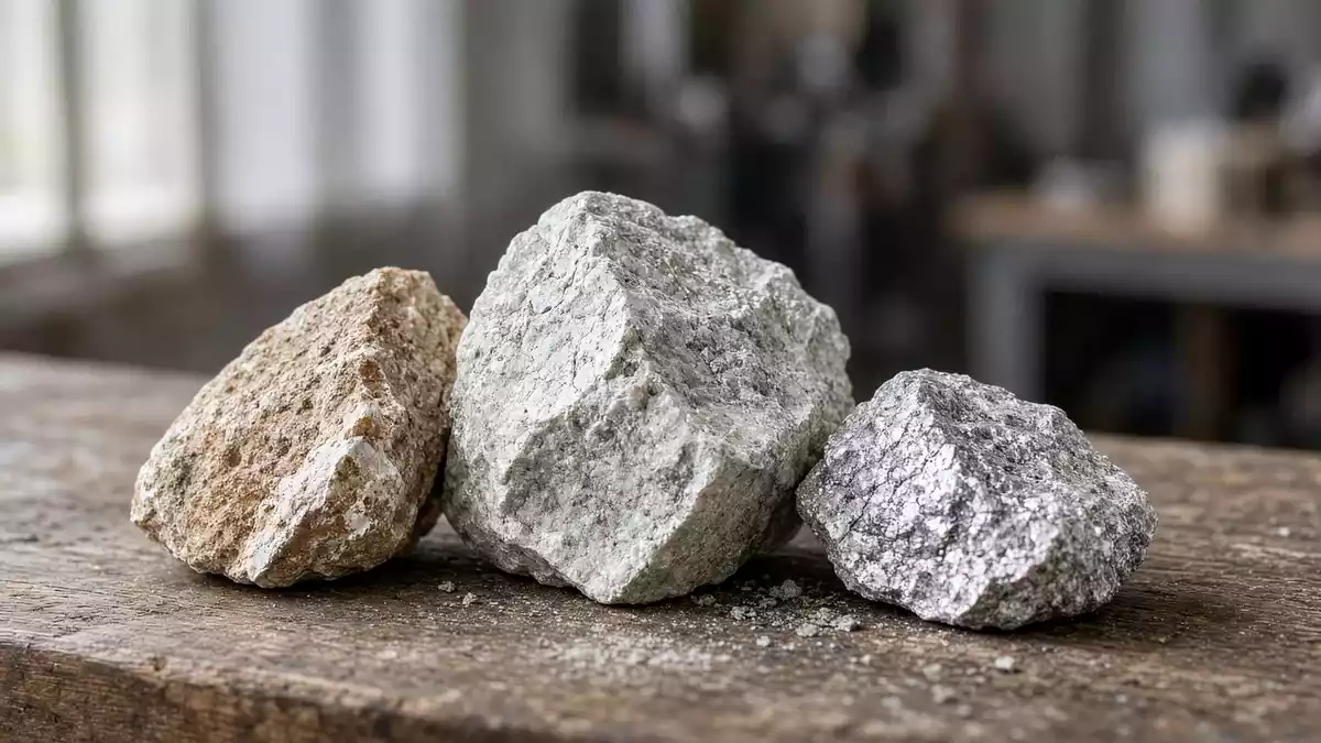 European Lithium: Aktientausch mit Critical Metals rückt näher