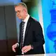 Stefan Evers kündigt Gespräche an.  - Bild: Fabian Sommer/dpa