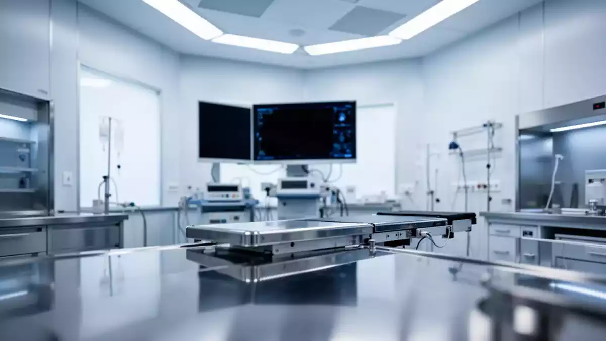 Field Medical und StimCardio melden neue Ablationsdaten