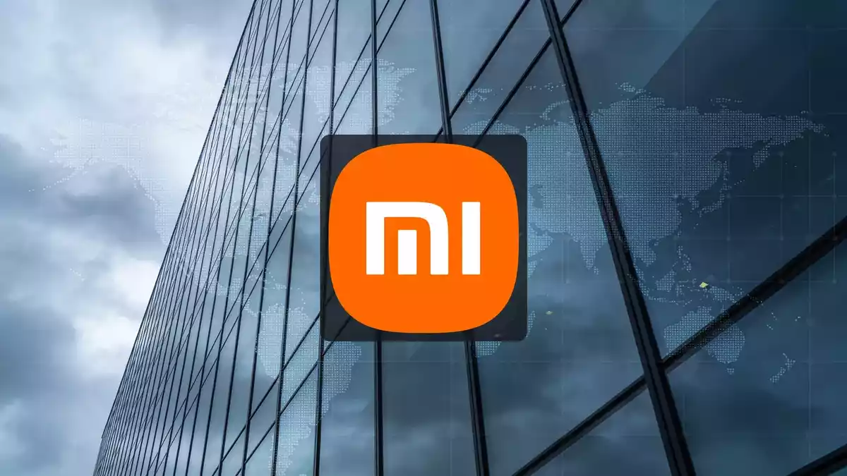 Xiaomi unter Druck: Indien prüft mögliche Verstöße
