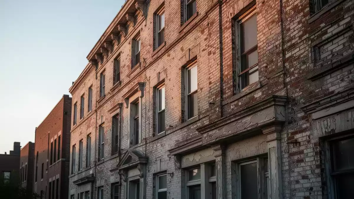 Immobilien-AfA: Kürzere Nutzungsdauer kann Steuerlast senken