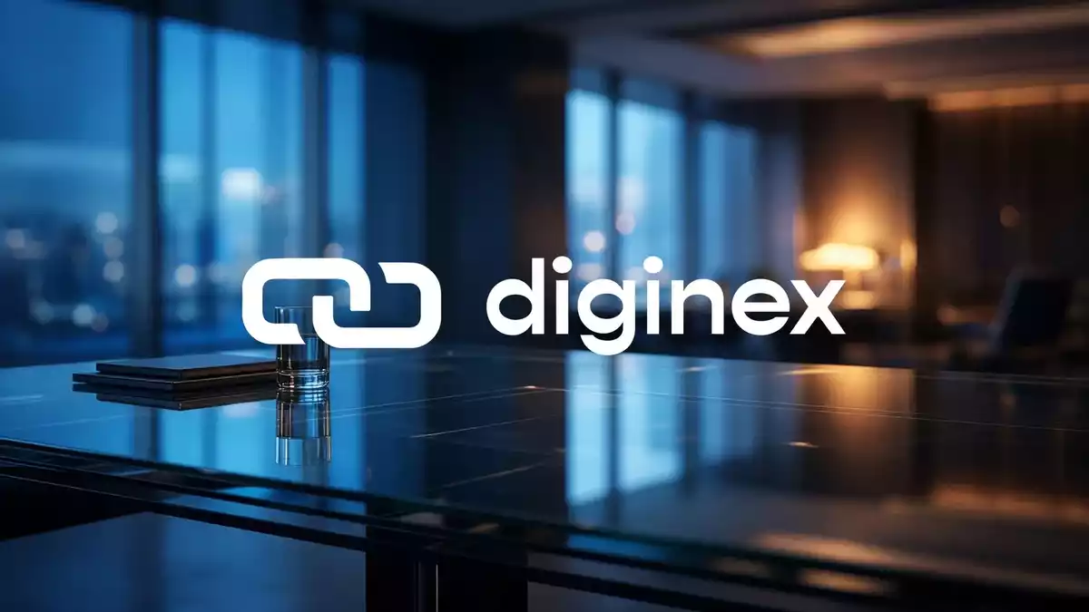 Diginex plant Milliardenübernahme und neue Aktien für Resulticks