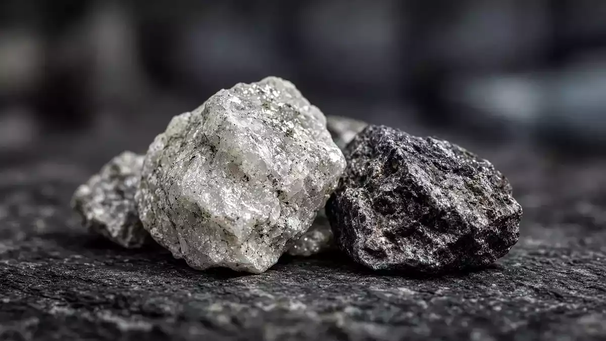 European Lithium-Critical Metals Merger Nears Vote After Expert's Mixed Verdict