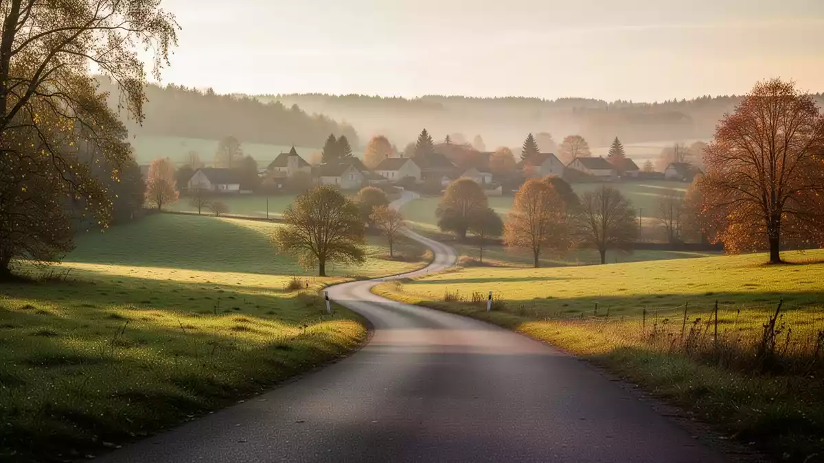 Senioren entdecken neue Wege zu Gemeinschaft und Mobilität