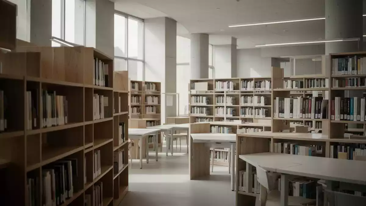 Berufliche Weiterbildung stärkt Sprachkompetenz und geistige Flexibilität