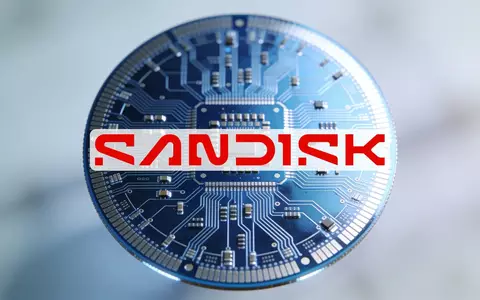 Abstrakte Darstellung von Mikrochip-Schaltkreisen und Halbleitertechnologie in einer professionellen Finanzumgebung. - Foto: über boerse-global.de