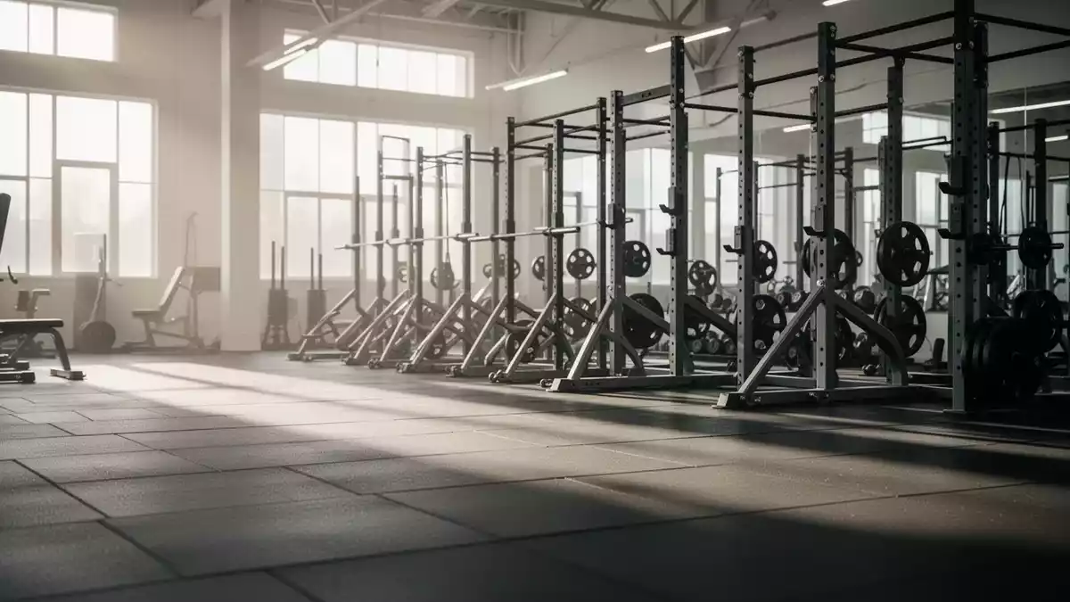 Krafttraining im Alter: Studien zeigen Potenzial bis ins hohe Alter