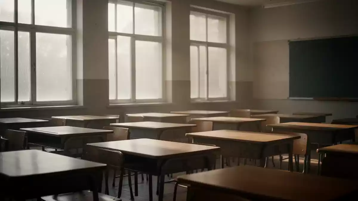 PISA 2025: Deutschlands Schulen unter wachsendem Reformdruck