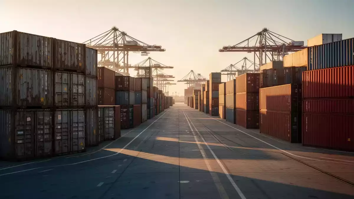 DHL und ITC erleichtern KMU den Zugang zu globalen Märkten