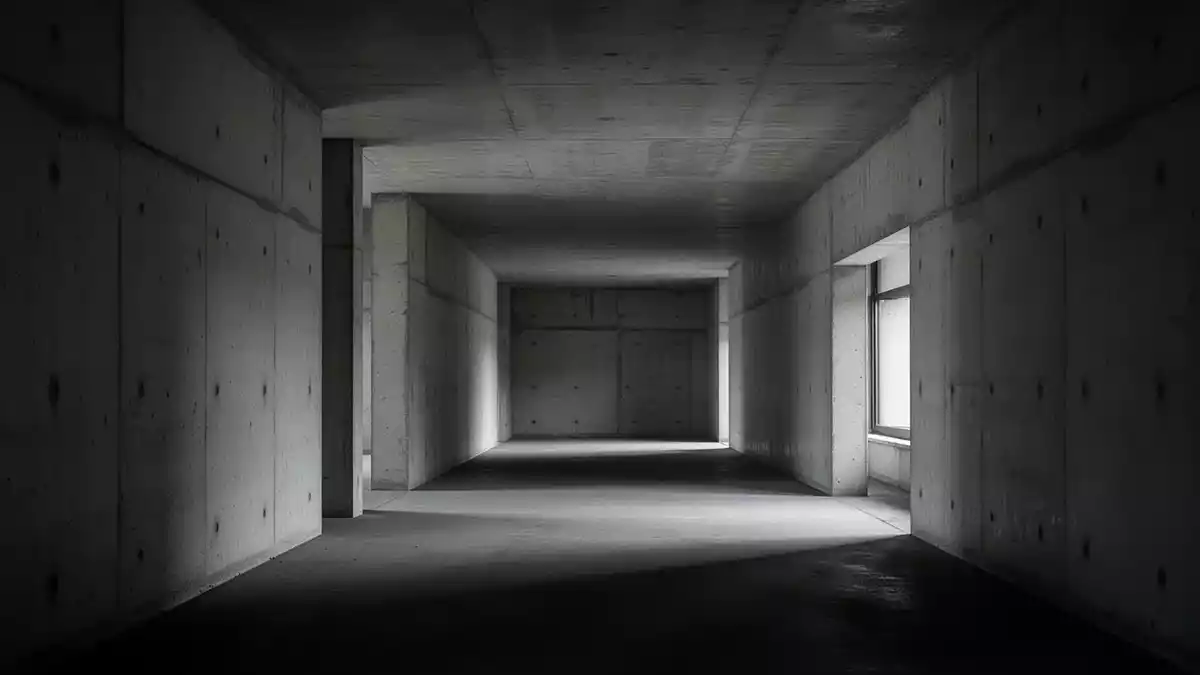 clearBee's 'Die Höhle der Löwen' Pitch Fails as All Five Investors Pass