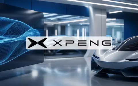 Modernes Forschungs- und Entwicklungszentrum für zukunftsweisende Automobiltechnologie und Design. - Foto: über boerse-global.de