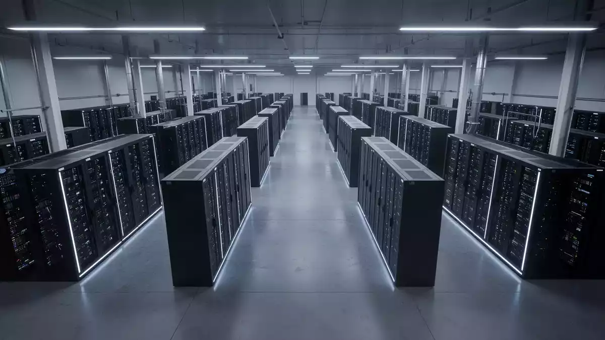 Anthropic fordert KI-Bremse, Nvidia-Chef Huang widerspricht scharf