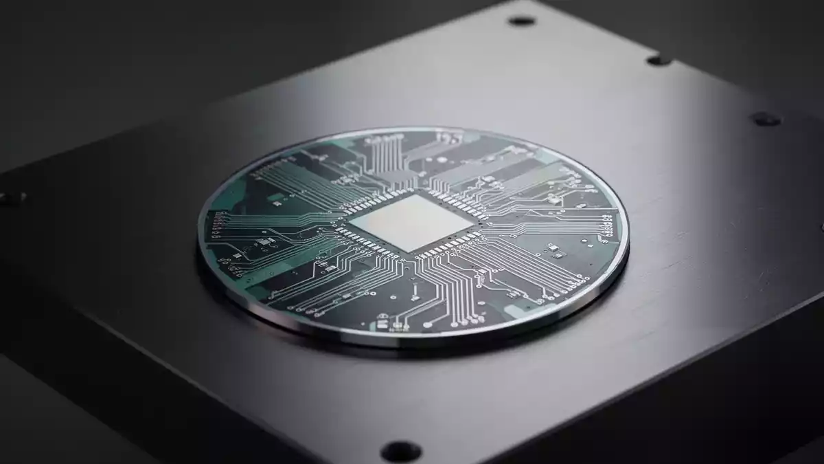 Apple M6 Pro: Geekbench-Daten sorgen für Zweifel und Strategiefragen