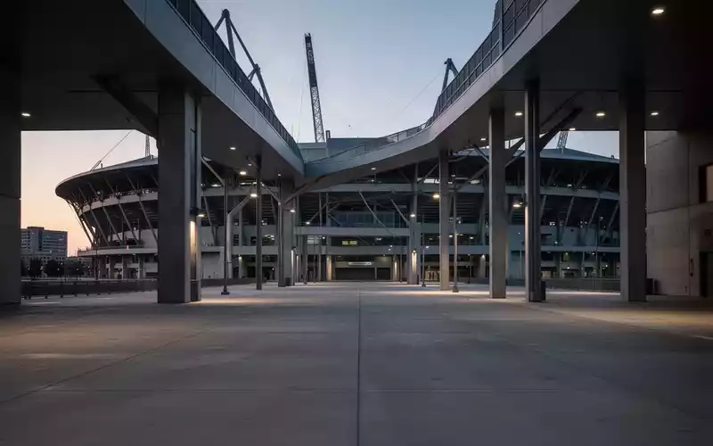  - Foto: über boerse-global.de