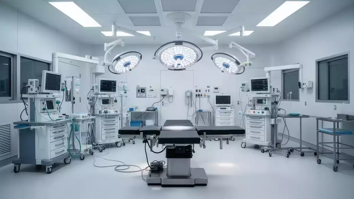 Field Medical: Field-PULSE-Studie zeigt starke 12-Monats-Daten
