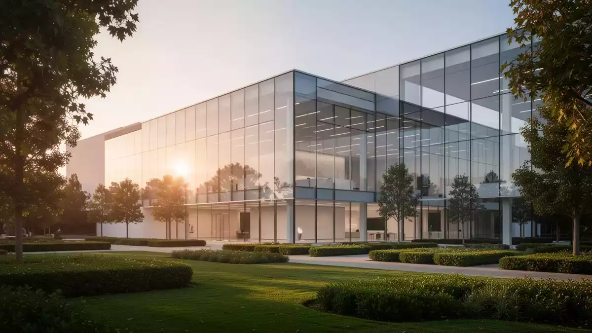 Apple Fitness+: Stellenabbau trifft Audio-Teams, 73 neue Jobs