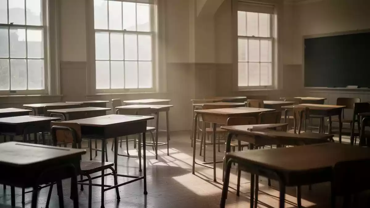 Digitale Medien belasten Schüler: Studien zeigen sinkende Leistungen