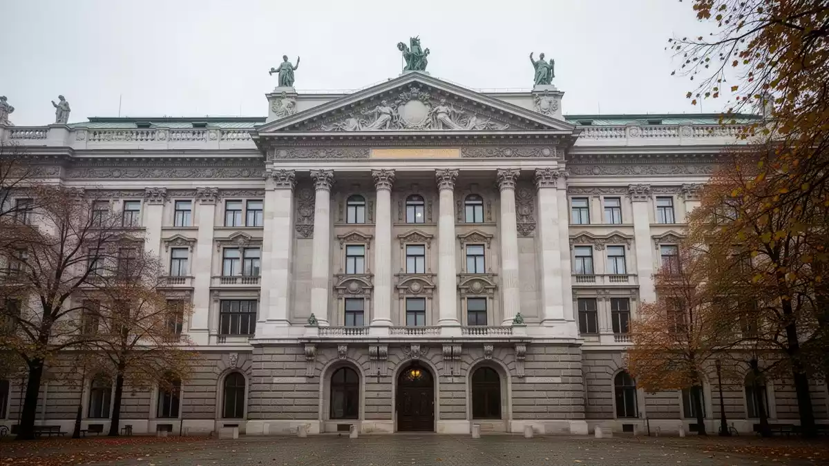 Sozialpartnerschaft vor Reformdebatte: IEF-Reserven schrumpfen