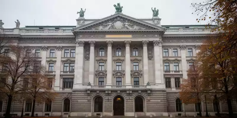  - Foto: über boerse-global.de