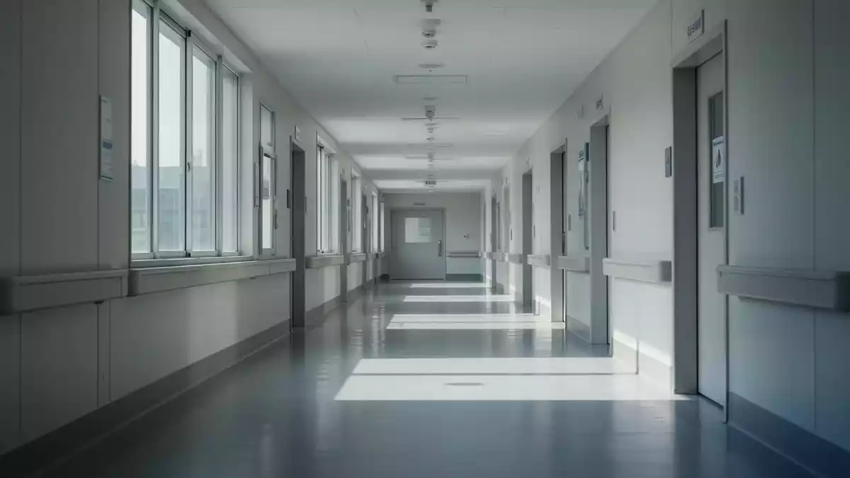 Südkorea: Physiotherapie-Ausgaben steigen trotz Einbruch manueller Therapie