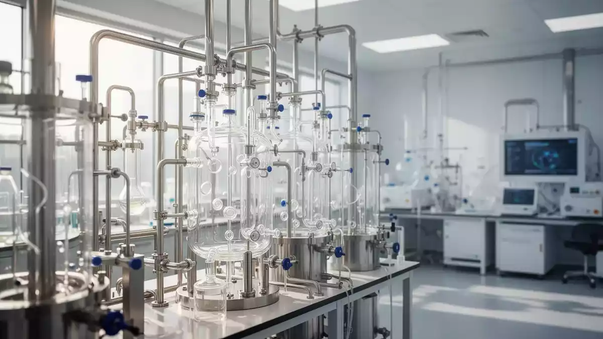 EMA empfiehlt zwölf neue Medikamente für Hämophilie und Krebs