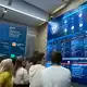 Bei der Wahl in Russland waren keine Überraschungen zu erwarten. - Bild: Alexander Zemlianichenko/AP/dpa