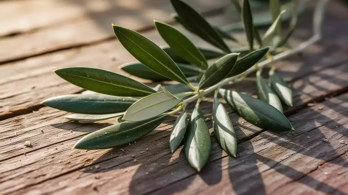 Universität Okayama und Nippon Olive gewinnen Technologiepreis