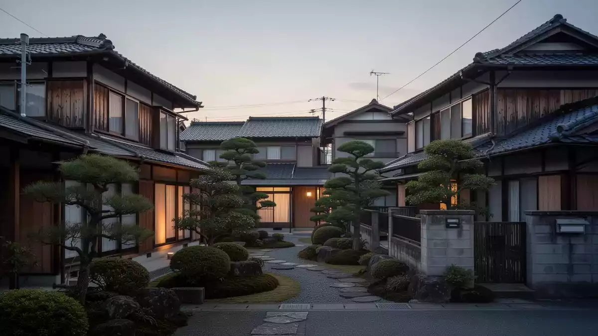 Japan prüft höhere Pflegebeiträge für einkommensstarke Rentner