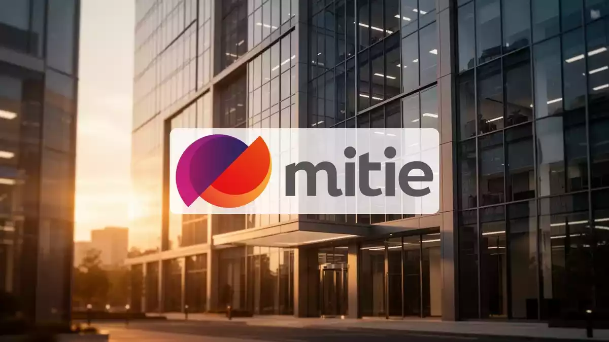 Mitie-Aktionäre stimmen Übernahme durch OCS Group klar zu