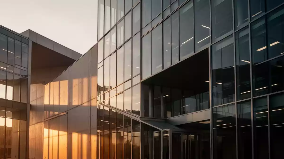 Volvo Cars beruft Klaus Zellmer zum künftigen Konzernchef