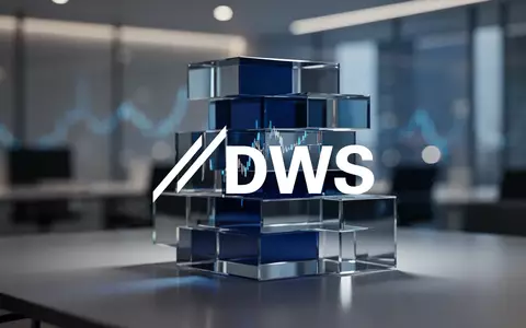 Abstrakte Darstellung von Finanzmärkten mit Fokus auf Liquidität und Marktvolatilität in einer modernen Büroumgebung. - Foto: über boerse-global.de