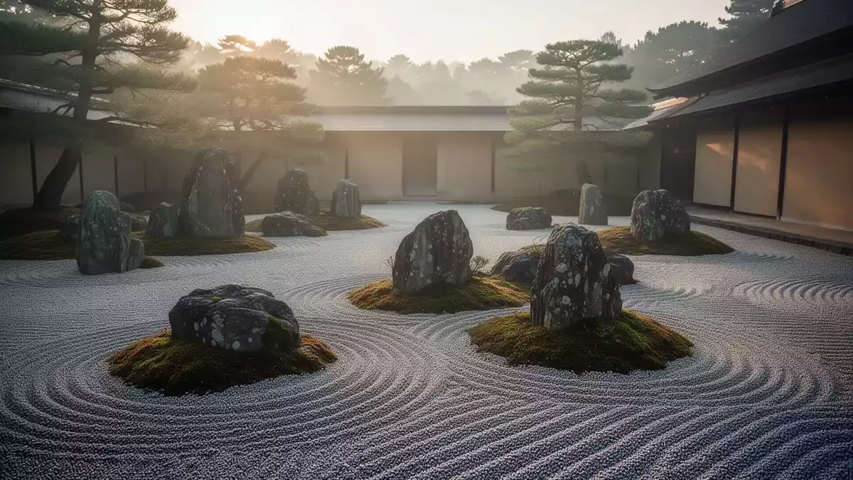 Japan zählt erstmals über 100.000 Menschen ab 100 Jahren