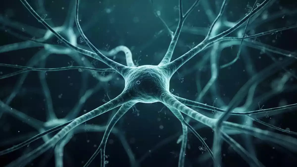 Alzheimer-Forschung: Proteine, Entzündung und neue Therapieansätze