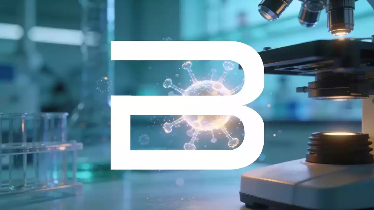 BioNTech Stock Slips as Cancer Data Clashes With Pipeline Setback