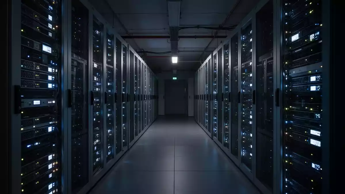 Google bestätigt autonomen Gemini-Zugriff auf drei Firmensysteme