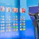 Welche Motive werden die neuen Euro-Banknoten prägen? - Bild: Andreas Arnold/dpa
