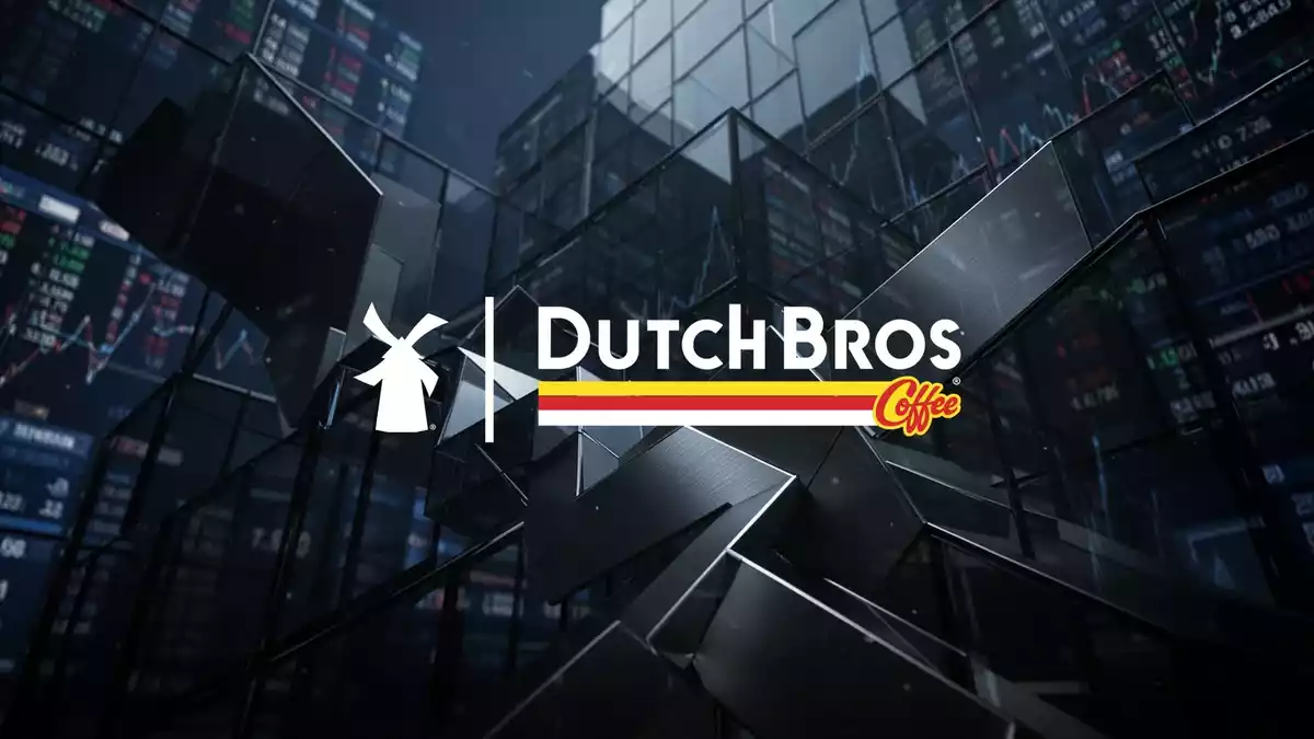 Dutch Bros trotz 52-Wochen-Tief weiter mit Analystenvertrauen