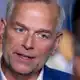 Wahlsieger Leif-Erik Holm von der AfD hat wohl keine Partner zur Regierungsbildung. - Bild: Jens Büttner/dpa