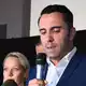 Für die CDU von Landeschef Daniel Peters ist es eine historische Niederlage. - Bild: Daniel Bockwoldt/dpa