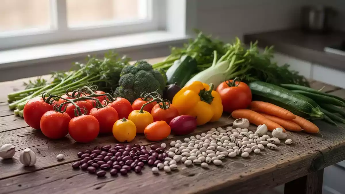 Ernährung und Adipositas: Gene beeinflussen Therapieerfolg