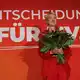 Wird die bisherige Ministerpräsidentin Schwesig auch die neue? - Bild: Bernd Wüstneck/dpa