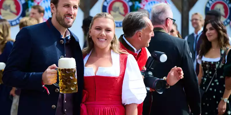  - Foto: Sven Hoppe/dpa