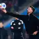 Sandro Wagner ist der neue Trainer von Hannover 96. (Archivbild) - Bild: Tom Weller/dpa