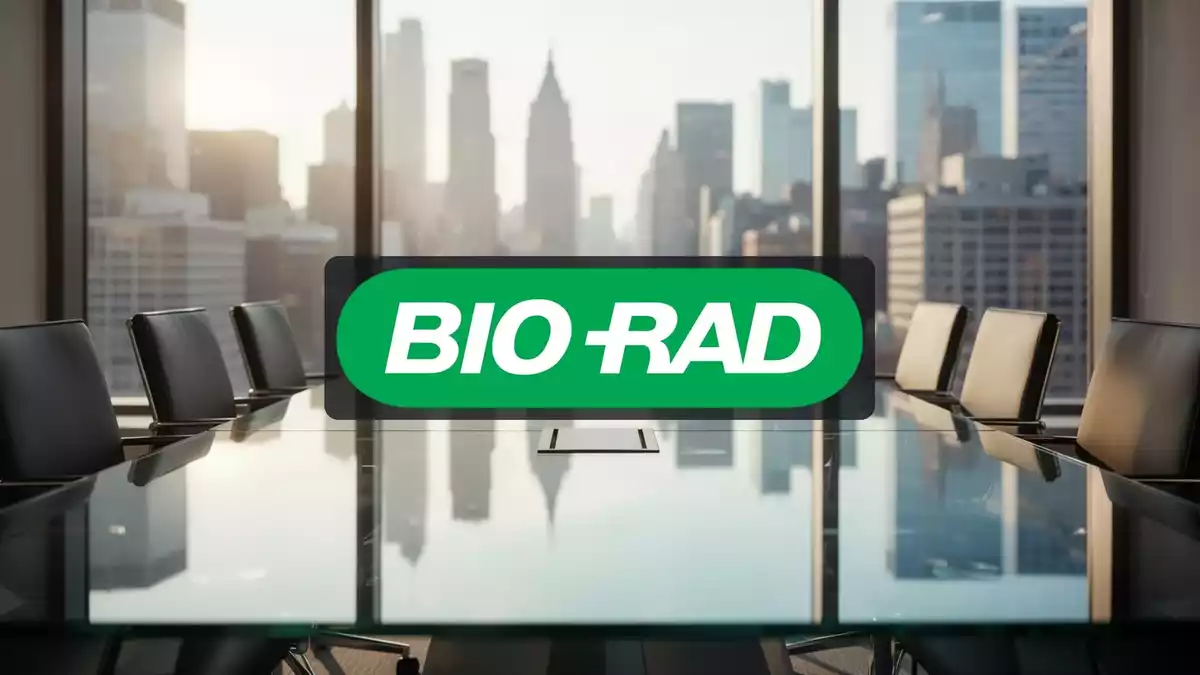Biogena Group Invest: Aktionäre stimmen über Verschmelzung ab