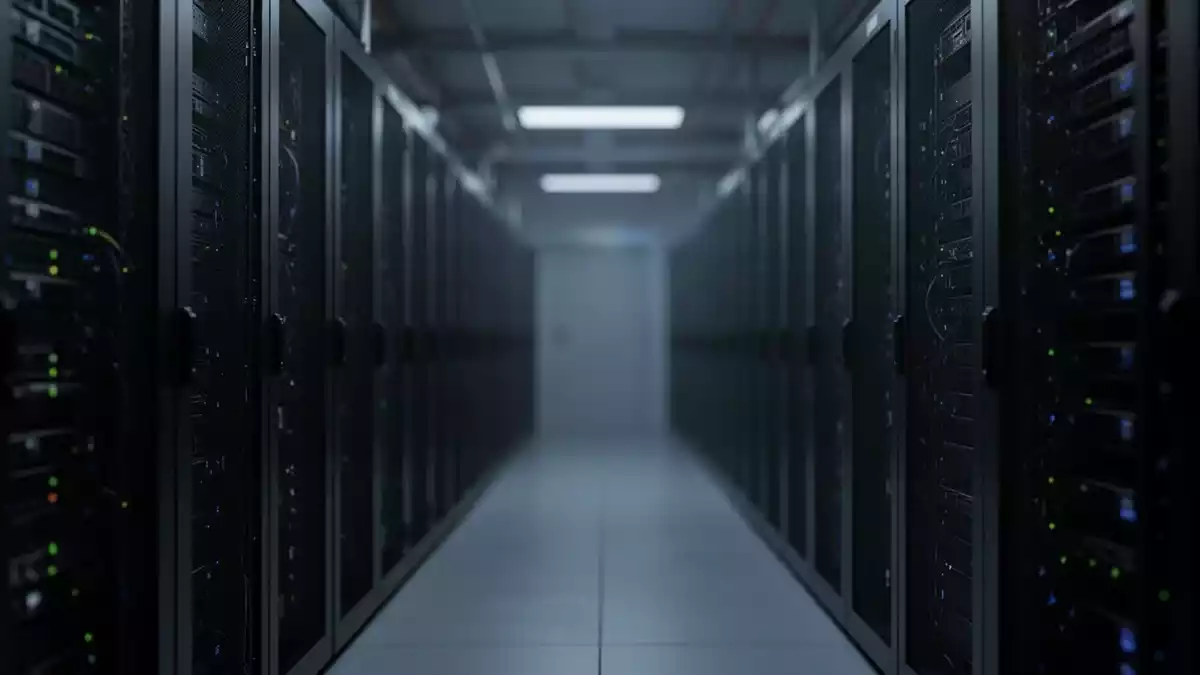 BSI warnt vor Schadsoftware durch gefälschte Links