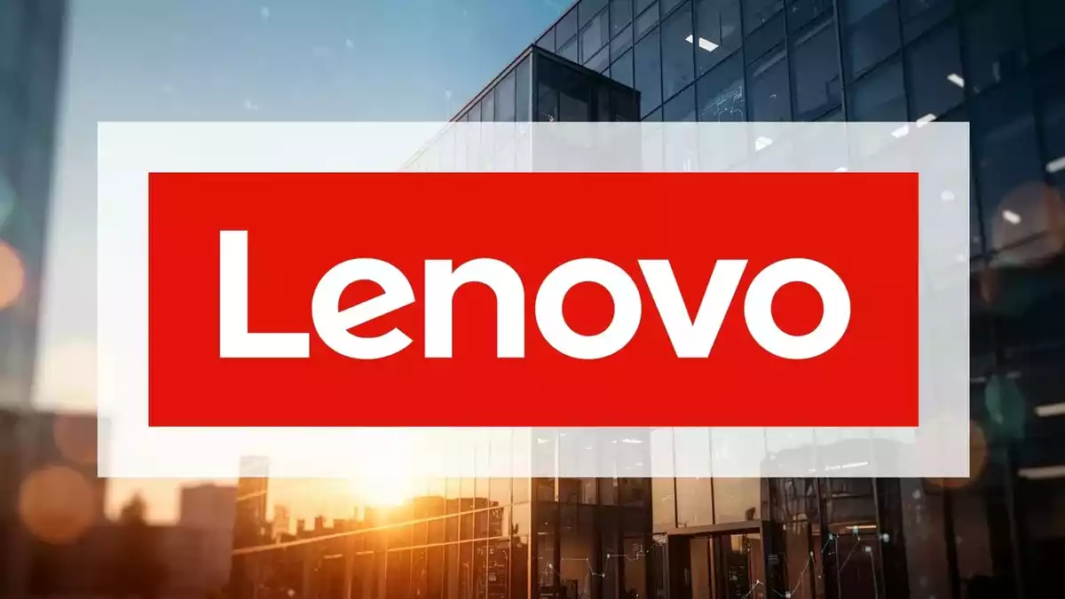 Lenovo Expands Asian Games Role, Showcases Legion at Tokyo Game Show 2026