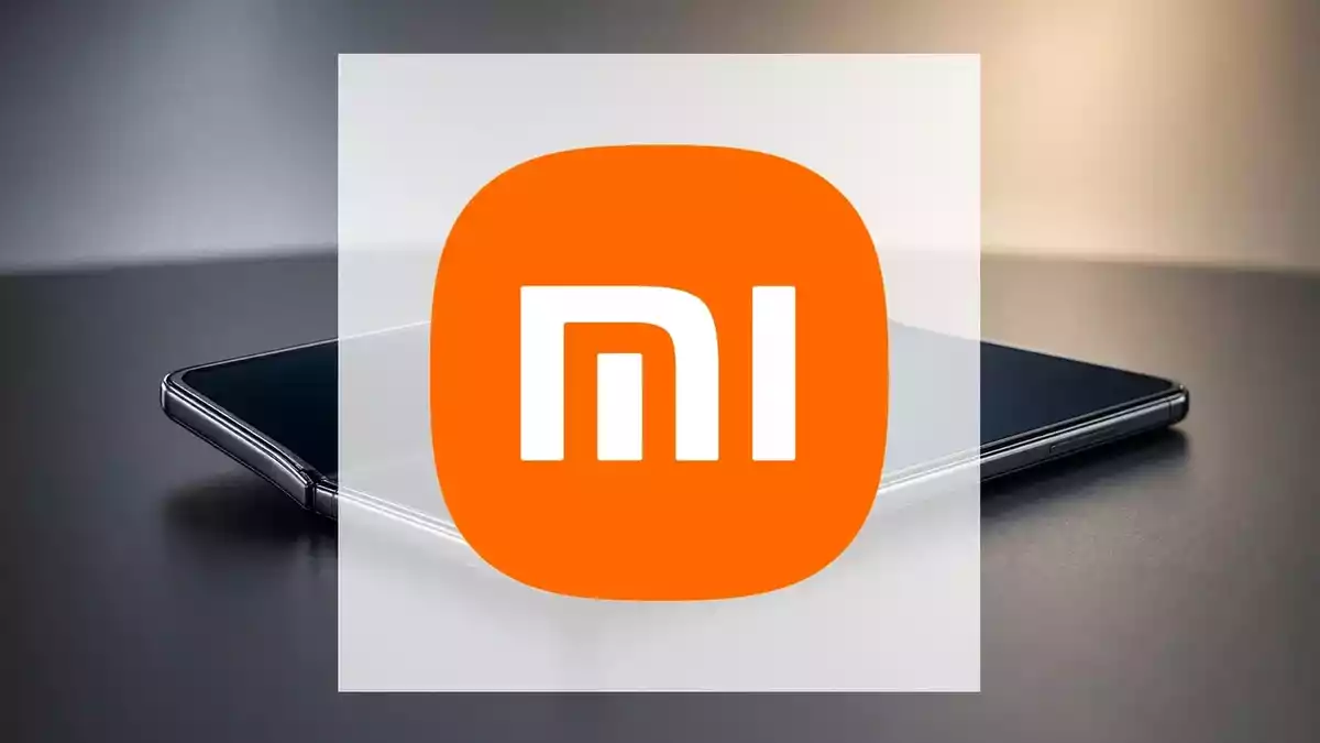 Xiaomi Auto Hits 800,000 Deliveries, Eyes Europe and Washington Role