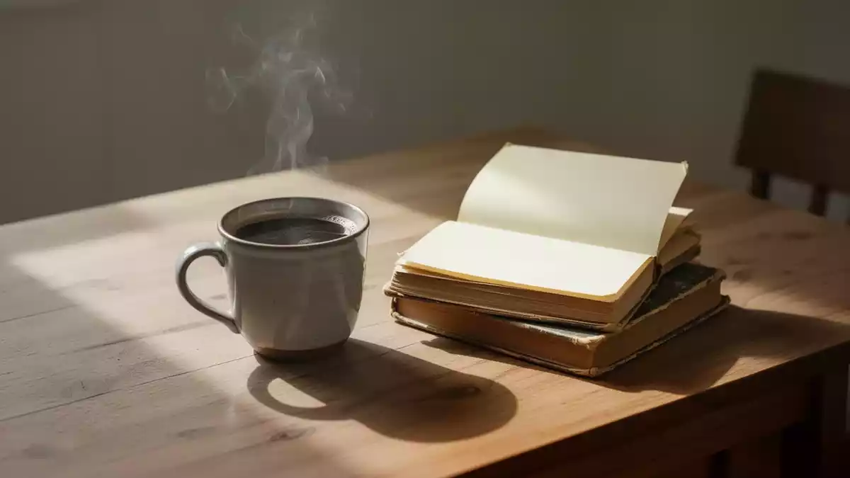 Kaffee und Demenz: Studien zeigen geringeres Alzheimer-Risiko