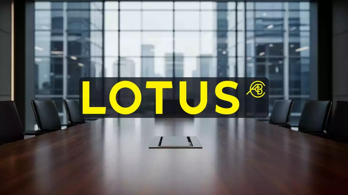 Lotus Resources besetzt Führungsposition und sichert 35 Millionen AUD