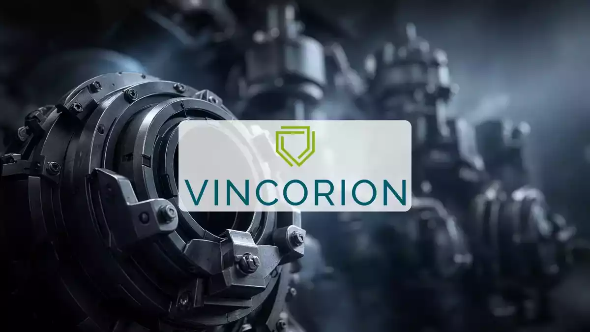 Vincorion trotz operativem Wachstum durch Sektorrotation belastet